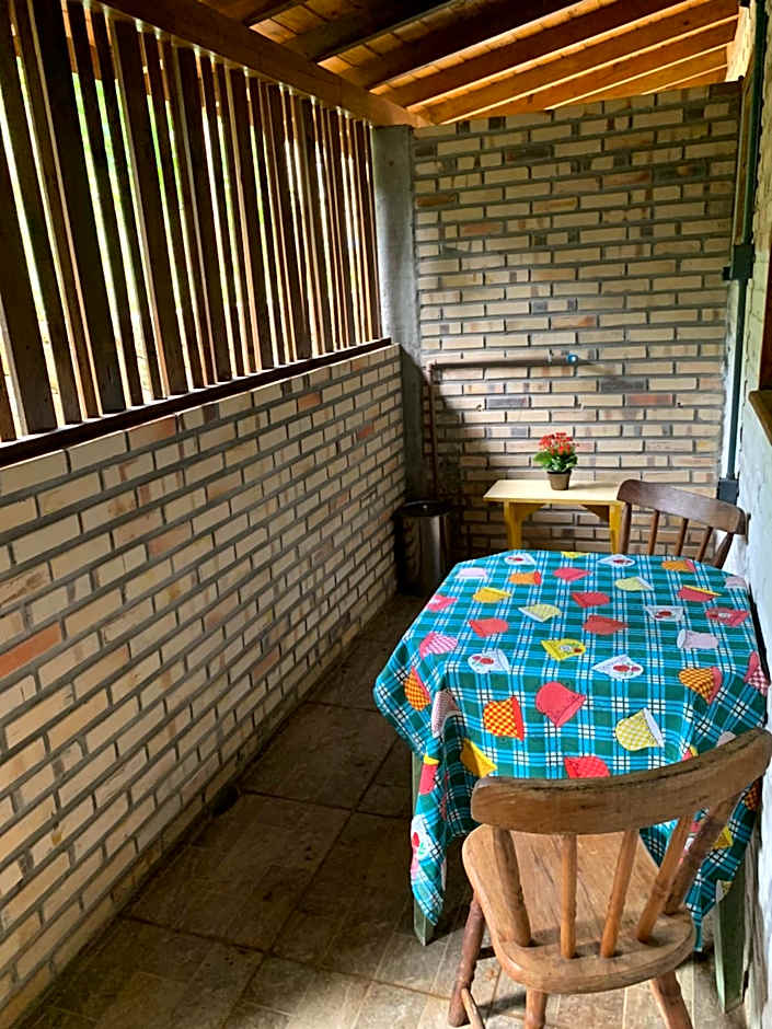 Morada Sunset Praia do Rosa