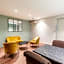 Appart'City Confort Montpellier Ovalie I (Ex Park&Suites)