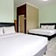 Hotel Bintang Mitra RedDoorz