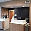 Microtel Inn & Suites by Wyndham Liberty/NE Kansas City Area