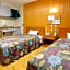 Housenbou lodge - Vacation STAY 23160v