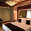 Santa Croce Boutique Hotel