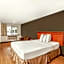OYO Hotel Centralia
