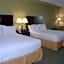 Holiday Inn Express & Suites Covington By IHG