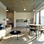 dreamcation Apartments Boardinghouse - Straubing Süd