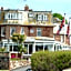 Livermead House Hotel
