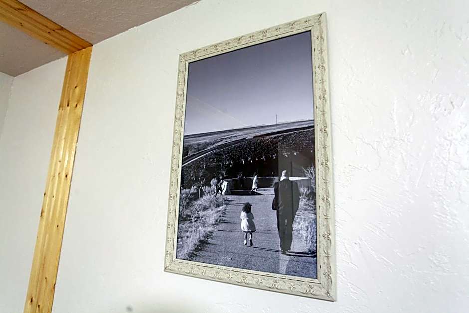 The Diamond at Kingston East