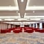 Crowne Plaza City Center Ningbo By IHG