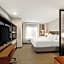 Everhome Suites Atlanta Newnan