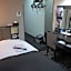 APA Hotel Suzuka-Chuou