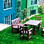 KARTEPE LOFT