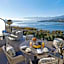Mandarin Oriental Palace, Luzern