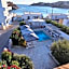 Syros Holidays