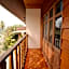 The Good View Guest House @ Mae Sarieng