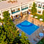 Hotel Titan Select Ultra All Inclusive