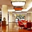 Holiday Inn Hefei By IHG