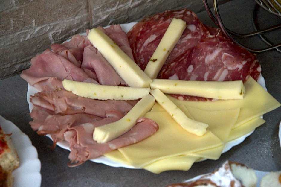 B&B Palermo Sole & Cultura