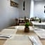 Marinha Garden Inn - AL