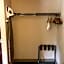 Econo Lodge Inn & Suites