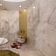 Cella Hotel & SPA Ephesus