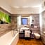 Premium by GS Hotel