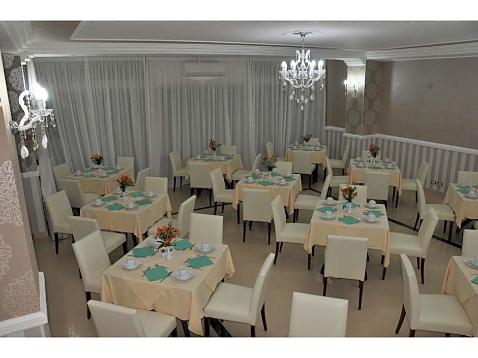 Hotel Inn