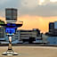 Luma Plaza Hotel