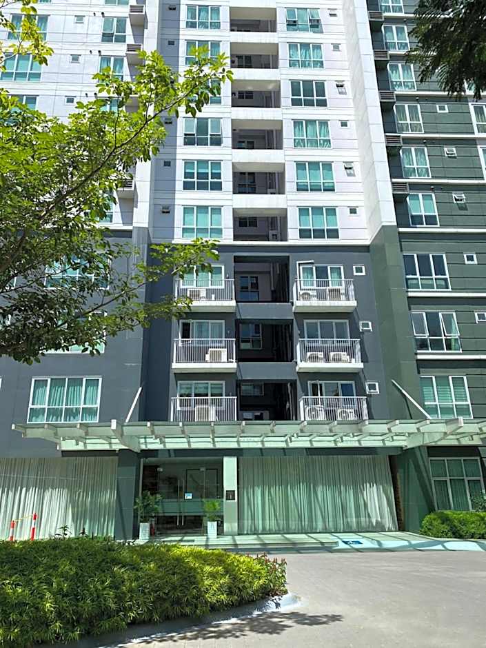 abreeza chills place t2-2521