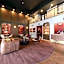 Best Western University Inn