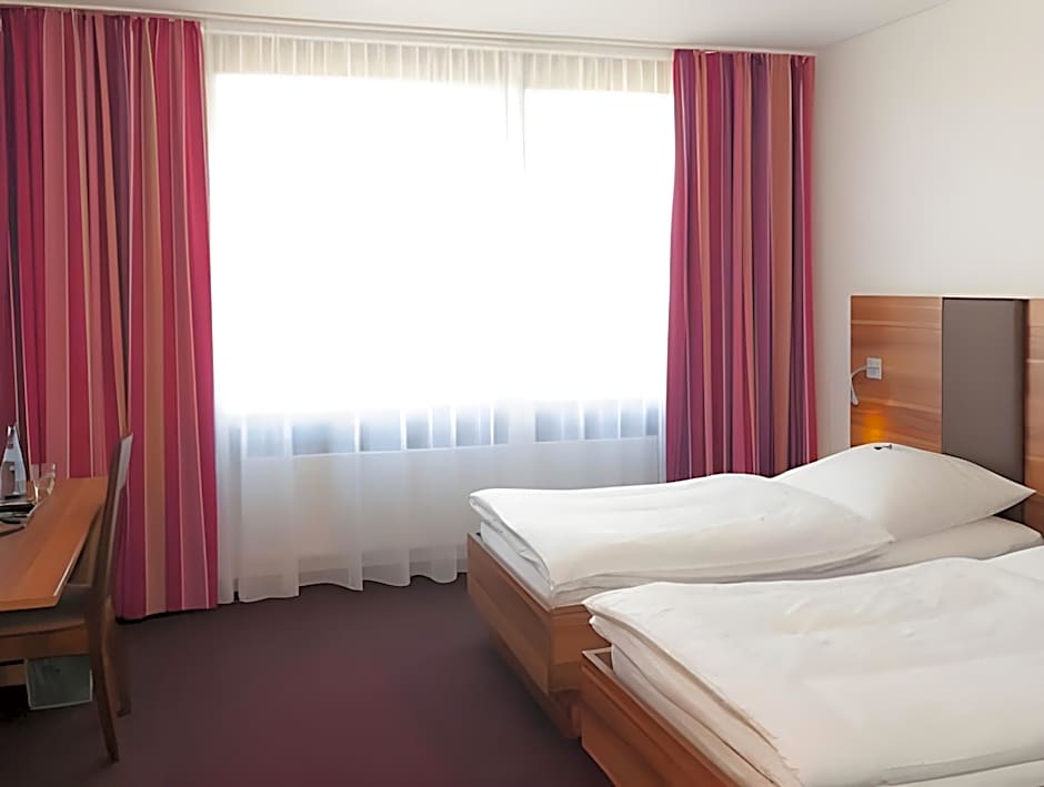 Hotel Sentio