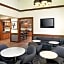 Hyatt Place Greenville/Haywood