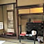 Honmachi Juku