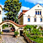 Landhotel Gut Wildberg