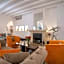 Riad & Spa Azzouz