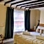Castle Inn Hotel and Conference Centre