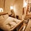 Cappadocia Eagle Cave Inn