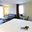 Ibis Styles Lyon Villeurbanne