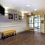 Extended Stay America Suites - Boston - Woburn