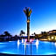 Rodos Princess Beach Hotel