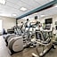 Holiday Inn Express Nashville-Hendersonville By IHG