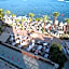 Maris Beach Hotel