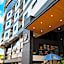 JET Hotel Lipa City