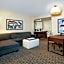 Embassy Suites by Hilton Anaheim North