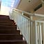 Choice Stay Hotel Denpasar