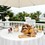 Eurostars Hotel Real