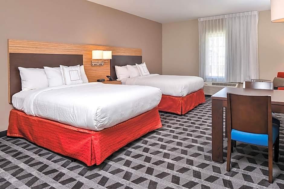 TownePlace Suites by Marriott Charleston-West Ashley