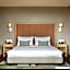 Ramada Plaza by Wyndham Milano