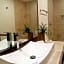 Anah Suites