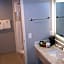 Ramada by Wyndham Burbank Airport