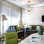 Residence San Marco Suites&Apartments Alassio